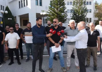 KALECİK SÖZLEŞMESİ ÇALIŞMASI SAYIŞTAYA VERİLDİ “AKSA’YA YÜZDE 50 PEŞKEŞ ÇEKİLDİ”