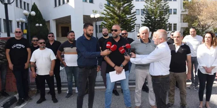 KALECİK SÖZLEŞMESİ ÇALIŞMASI SAYIŞTAYA VERİLDİ “AKSA’YA YÜZDE 50 PEŞKEŞ ÇEKİLDİ”