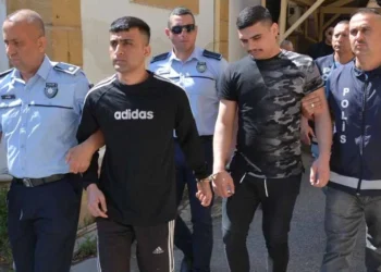 İNSAN HAKLARI PLATFORMU “TOPLU TECAVÜZ” DAVASINA VERİLEN CEZAYI OLUMLU KARŞILADI