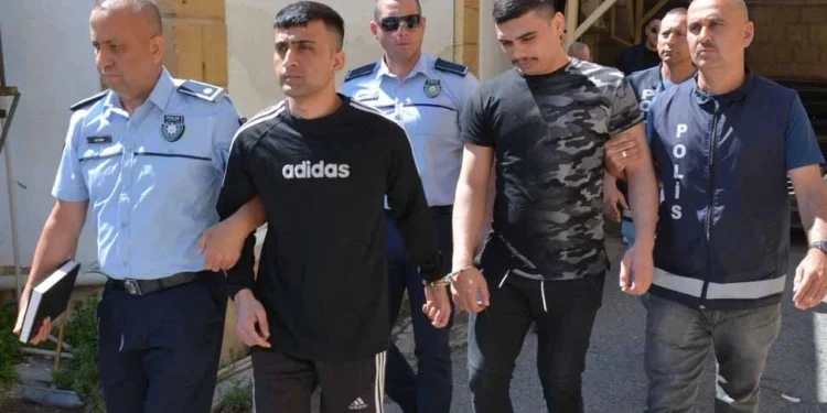 İNSAN HAKLARI PLATFORMU “TOPLU TECAVÜZ” DAVASINA VERİLEN CEZAYI OLUMLU KARŞILADI