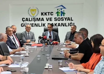 GARDİYANOĞLU UZLAŞI SAĞLANMAMASI HALİNDE PAZARTESİNİ İŞARET ETTİ, SERDAROĞLU TEPKİ GÖSTERDİ