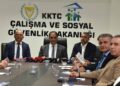 İŞVEREN İTİRAZ EDİNCE ASGARİ ÜCRET DÜŞÜRÜLDÜ