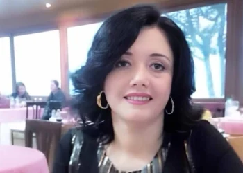 KTÖS “AYLA DALGALAN’IN ÖLÜMÜ SORUŞTURULSUN”