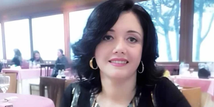 KTÖS “AYLA DALGALAN’IN ÖLÜMÜ SORUŞTURULSUN”