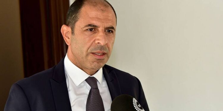 “HIZ TESPİT KAMERALARINDAN DOLAYI 100 MİLYON ZARAR”