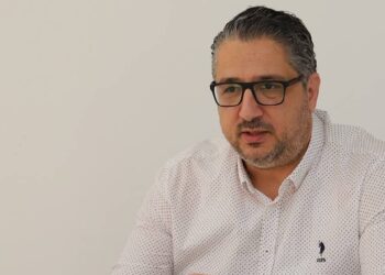 “SANAYİDE ÇÖP DEPOLANMASINA YAKINDA SON VERECEĞİZ”