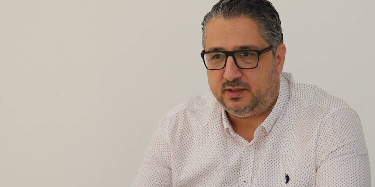 “SANAYİDE ÇÖP DEPOLANMASINA YAKINDA SON VERECEĞİZ”