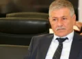 KTİMB’DE BAŞKAN YENİDEN GÜRCAFER