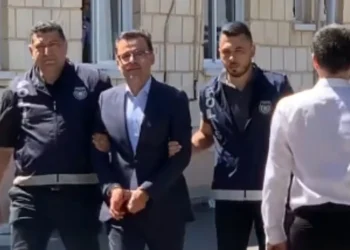 KARAHASAN ÜÇ GÜN TUTUKLU KALACAK