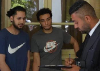 NARKOTİKTEN ÇATI OPERASYONU