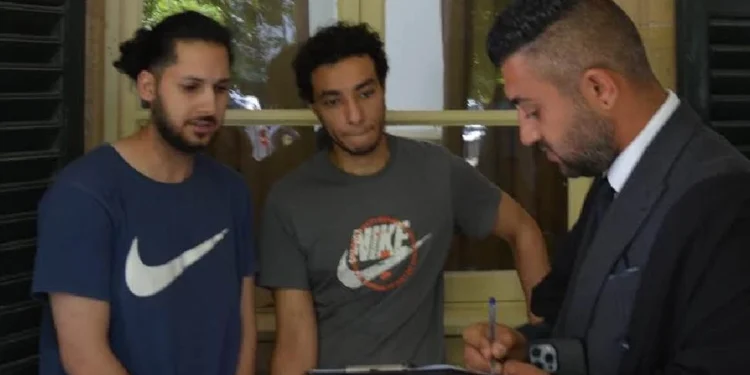 NARKOTİKTEN ÇATI OPERASYONU