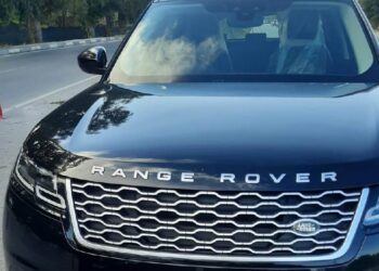 MAĞUSA’DA YAPILAN DENETİMLERDE ÇOK SAYIDA GÜMRÜKSÜZ ARAÇ TESPİT EDİLDİ