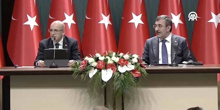 TÜRKİYE’DE YENİ BİNA ALIMI VE YAPIMI DURDURULDU