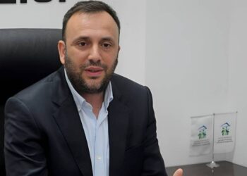 ÇELER: KOOP-SÜT’TE NELER OLUYOR?