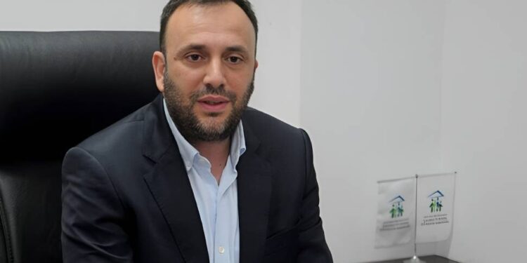 ÇELER: KOOP-SÜT’TE NELER OLUYOR?