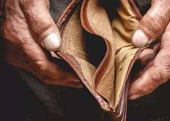 AÇLIK SINIRI 23 BİN 559 TL