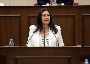 AKCİĞER HASTALIKLARI ARTTI