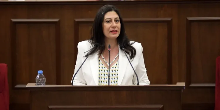 AKCİĞER HASTALIKLARI ARTTI