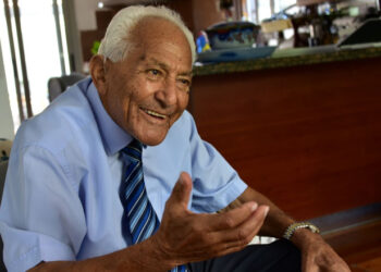 FOTO DIANA’YI KAYBETTİK