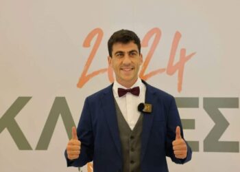 SOSYAL MEDYADA DA GÜNDEM FİDİAS