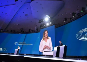 ÜLKELERE GÖRE AP SEÇİM SONUÇLARI