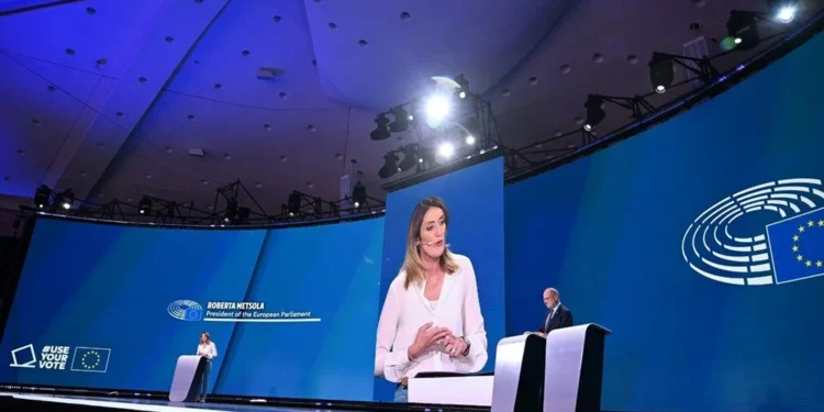 ÜLKELERE GÖRE AP SEÇİM SONUÇLARI