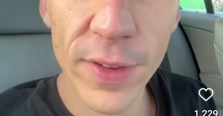 RUM BASINI TIK TOKER FİDİAS’I KONUŞUYOR