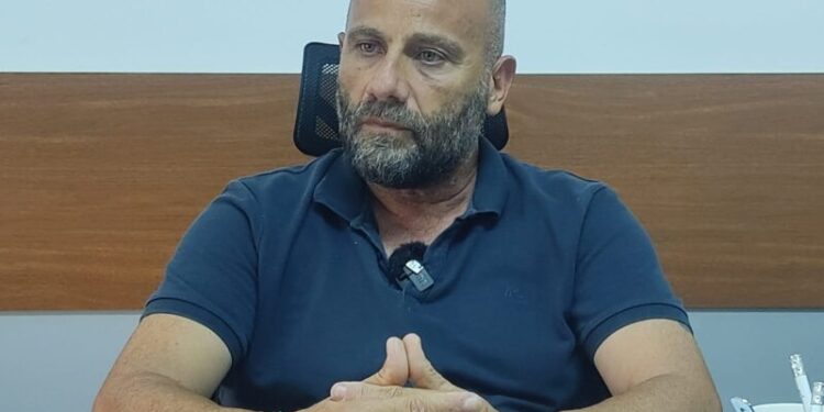 “ELEKTRİĞİ SİZ KESMEZSENİZ BİZ KESERİZ”