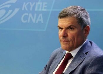 TÜRKİYE’NİN KUZEYE ELEKTRİK GETİRME ÇABASI YAKIN TAKİPTE