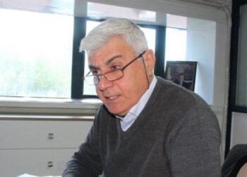 “VARSA BELGESİ İLE AÇIKLAYINIZ”