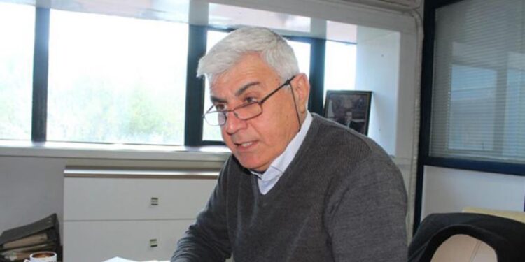 “VARSA BELGESİ İLE AÇIKLAYINIZ”