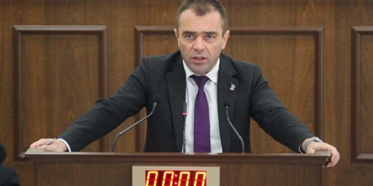 “HAZİRAN AYI FATURALARI GELİNCE YER YERİNDEN OYNAYACAK”