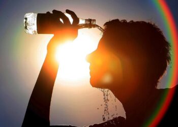 TABİPLER BİRLİĞİNDEN ÖNEMLİ UYARI