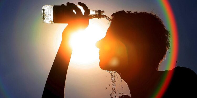 TABİPLER BİRLİĞİNDEN ÖNEMLİ UYARI