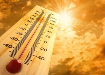 SICAKLARA DİKKAT 46 DERECEYE ÇIKACAK