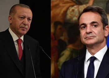 50. YILDA, İLK KEZ AYNI ANDA KIBRIS’TA OLACAKLAR