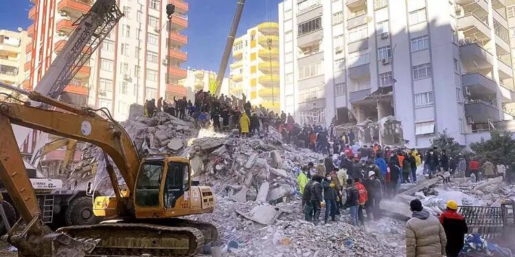 ALPARGÜN İÇİN 22 YIL 6 AY HAPİS İSTENDİ!