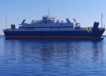 ADA 74 GEMİSİ İLE İLGİLİ İDDİALARA YANIT VERİLDİ