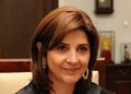 HOLGUIN YENİDEN KIBRIS’A GELİYOR