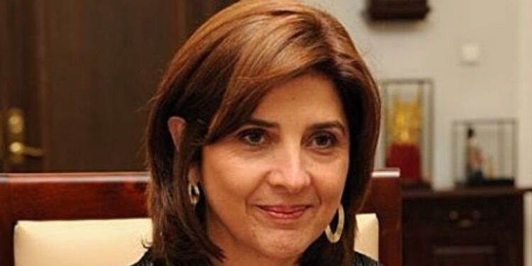 HOLGUIN YENİDEN KIBRIS’A GELİYOR