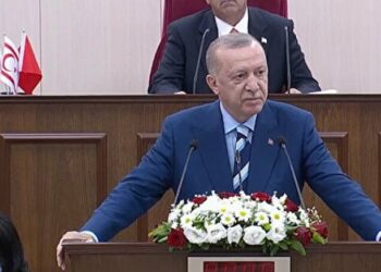 ERDOĞAN 20 TEMMUZ’DA GELİYOR MECLİSTE KONUŞMA YAPACAK