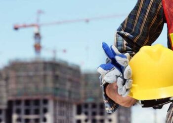 12.00-16.00 SAATLERİ ARASINDA GÜNEŞ ALTINDA ÇALIŞMAK YASAK