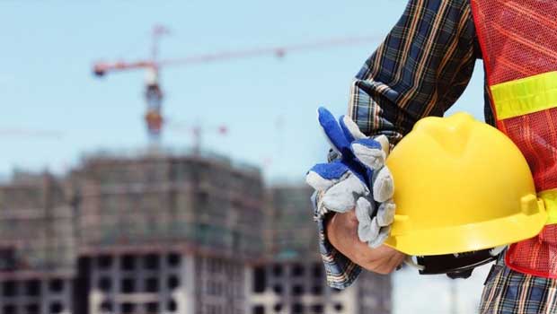 12.00-16.00 SAATLERİ ARASINDA GÜNEŞ ALTINDA ÇALIŞMAK YASAK