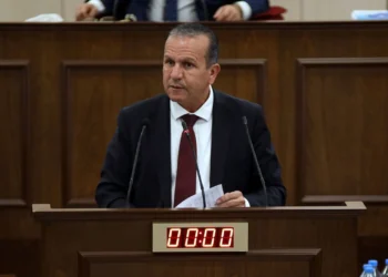 “1 OCAK’TAN İTİBAREN NAYLON POŞETLER TAMAMEN KALKACAK”