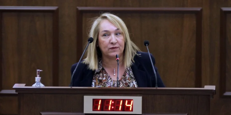 “YENİ NESİL TEHLİKE”