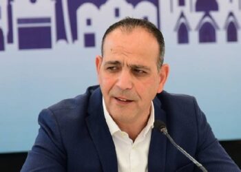 HASPOLAT ARITMA TESİSİ ÜZERİNE GÜNEŞ ENERJİ SANTRALİ