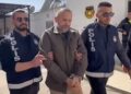 KTSU DAVASINDA İLK TAHKİKAT DURUŞMASI 11 HAZİRAN’DA