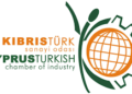 “YASA TASARISINA ŞARTLI EVET DEDİK”