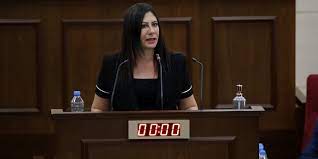 İKİ BİN HASTA TEHLİKE ALTINDA