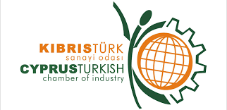 “YASA TASARISINA ŞARTLI EVET DEDİK”